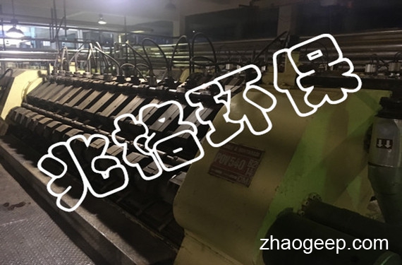 全自動(dòng)液壓榨油機(jī)壓榨芝麻香油