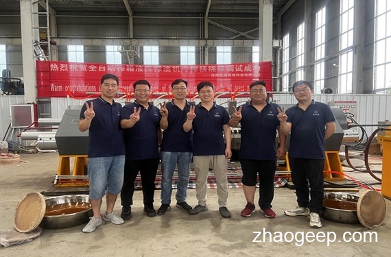 全自動(dòng)液壓榨油機(jī)冷榨核桃漿視頻