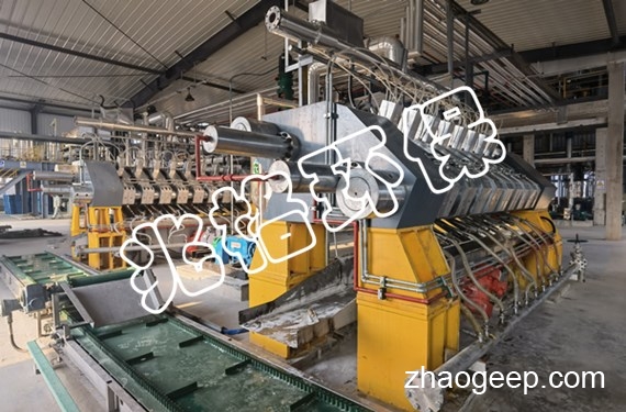 鑫兆豐YZYW全自動(dòng)液壓壓榨機(jī) 化工原來壓榨操作視頻